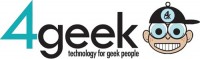 logo-4geek-500