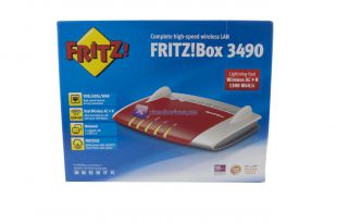 FritzBox-3490-1