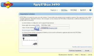 Fritzbox-3490-Pannello-11