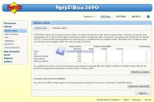 Fritzbox-3490-Pannello-15