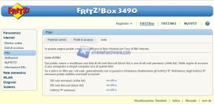 Fritzbox-3490-Pannello-19