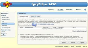 Fritzbox-3490-Pannello-20