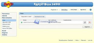 Fritzbox-3490-Pannello-25
