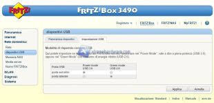 Fritzbox-3490-Pannello-28