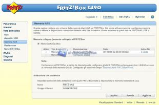 Fritzbox-3490-Pannello-29