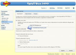 Fritzbox-3490-Pannello-30