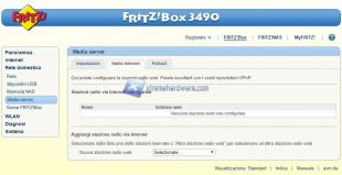 Fritzbox-3490-Pannello-31