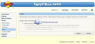 Fritzbox-3490-Pannello-38
