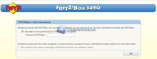 Fritzbox-3490-Pannello-4