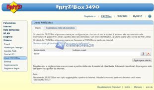 Fritzbox-3490-Pannello-47