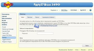 Fritzbox-3490-Pannello-48