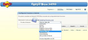 Fritzbox-3490-Pannello-6