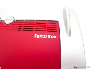 FRITZBox-4020-13