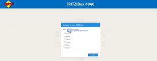 Fritz-4040-Pannello-1