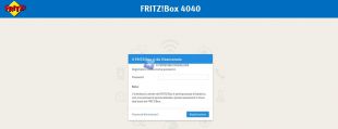 Fritz-4040-Pannello-2