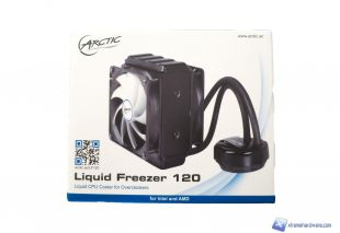Arctic-Cooling-Liquid-Freezer-120-1