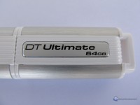 Kingston-DataTraveler-ultimate-08