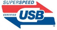 USB_3_0_SuperSpeed_USB