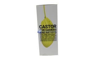 Mionix Castor French Fries 3