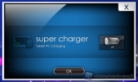 usb_charger