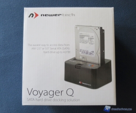 Newertech-Voiager-Q-Bundle1