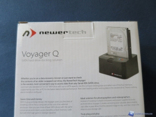 Newertech-Voiager-Q-Bundle4