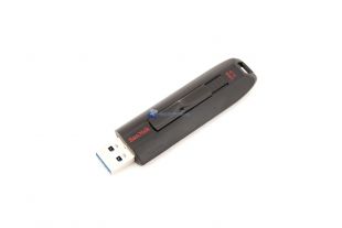 SanDisk-Extreme-32GB-USB3.0-17