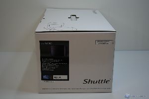 SHUTTLE SX79R5_WWW.XTREMEHARDWARE.COM_00002