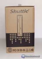 Shuttle_X35GT_V2_2