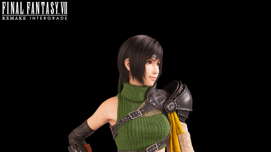 Yuffie Bust Render 2 16 9 576ab