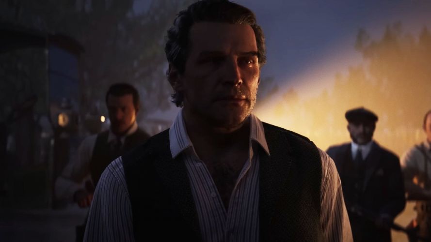 mafia the old country 01 jpg 1600x900 crop q85 8a08e