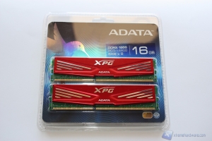 ADATA XPG_1866_1