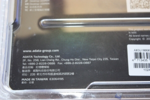 ADATA XPG_1866_10