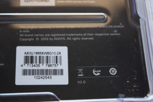 ADATA XPG_1866_11