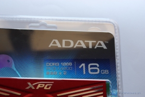 ADATA XPG_1866_2
