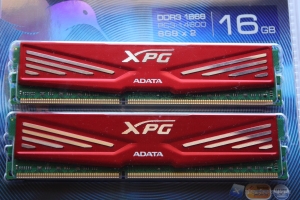 ADATA XPG_1866_4