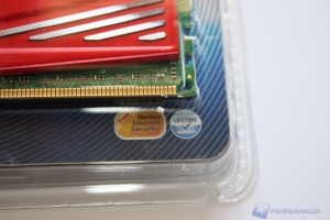 ADATA XPG_1866_5