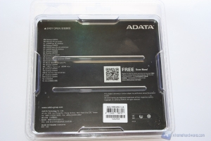 ADATA XPG_1866_6