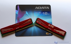 ADATA XPG_1866_13