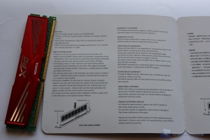 ADATA XPG_1866_14