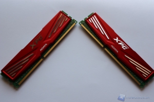 ADATA XPG_1866_16
