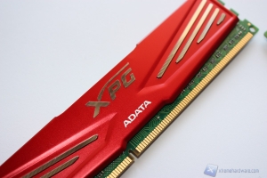 ADATA XPG_1866_18