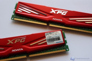 ADATA XPG_1866_19