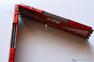 ADATA XPG_1866_20