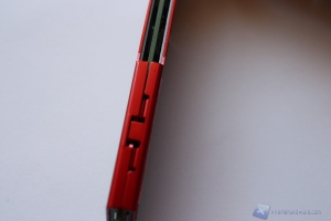 ADATA XPG_1866_21