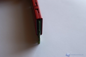 ADATA XPG_1866_22