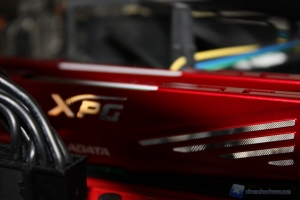 ADATA XPG_1866_23