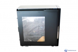 Antec-P380-23