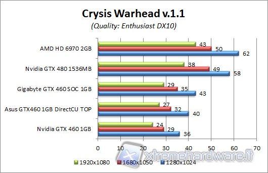 crysis_1