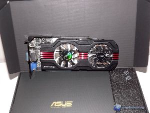 Asus GTX_650_Ti_DirectCU_II_Top_11